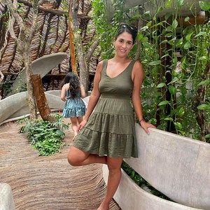 Meet your Posher, Misha